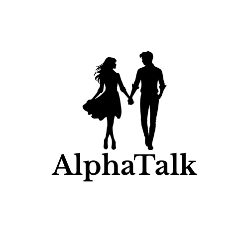 Alpha Talk